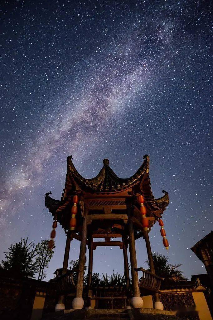 了解黑人人妻ntr知识星球,拓宽你的知识视野!