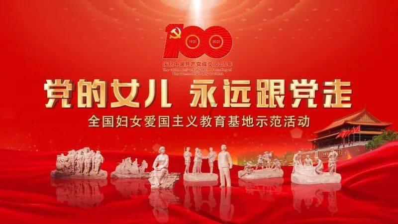 做戚风蛋糕需要抹油吗？