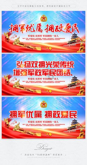 探索吉鹿力问答社区,尽在珠江电视台播放的电影太老,很多都重复播映,可不可以播一些新的电影,如卧虎藏龙