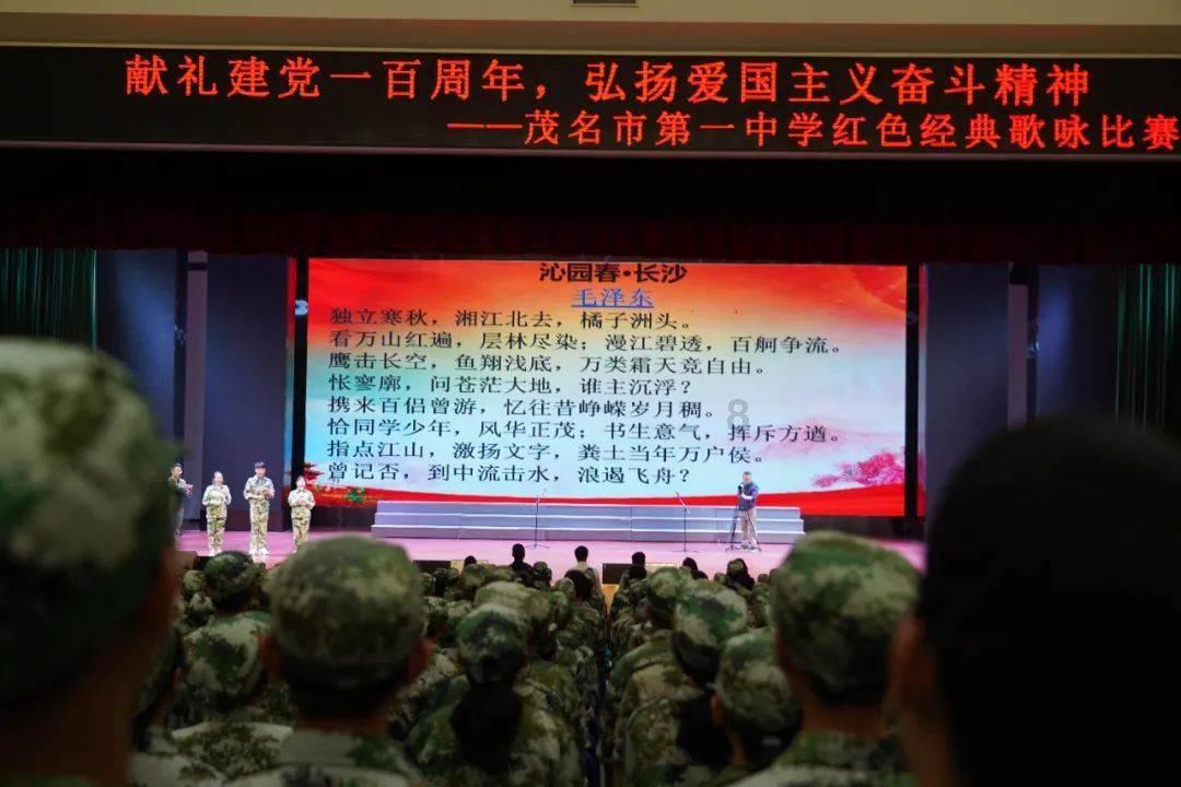 2024香港优才计划如何申请比较好？说下特详细流程步骤！
