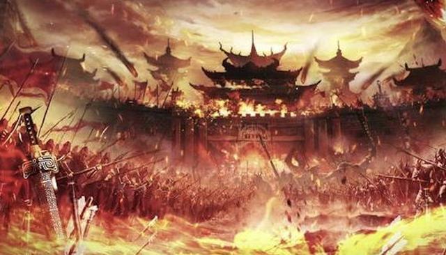 FIFA足球世界