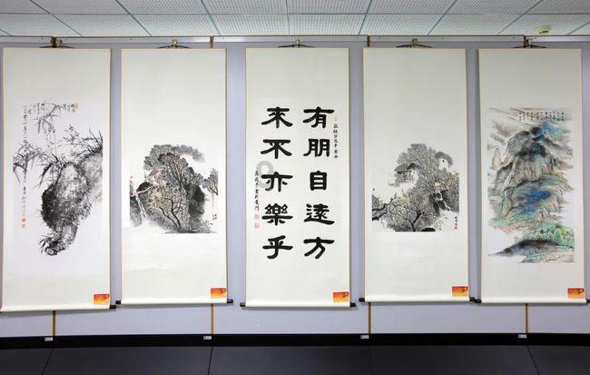 血脂紊乱要保持积极运动