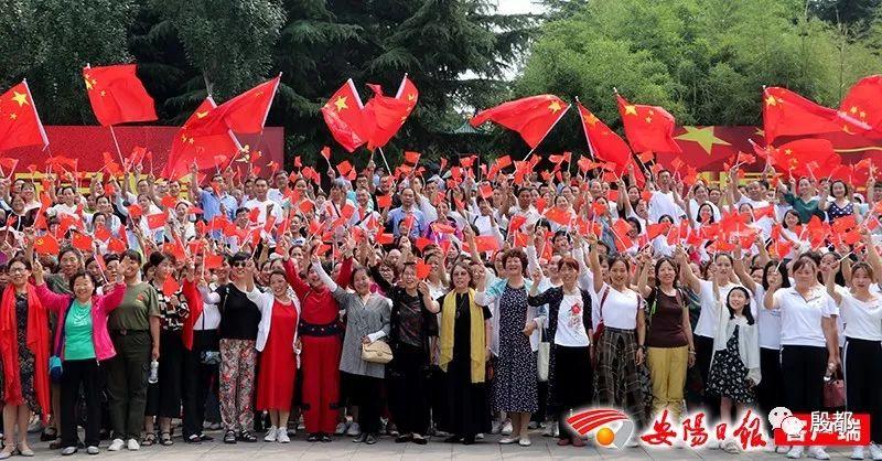 12亿罚款让我想到一句电影台词：他只是想要活着，他犯了什么罪！