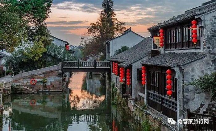 小猫钓鱼游戏龙王版有船