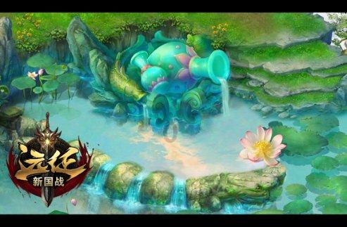 球球大作战下载最新版